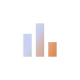 Bar Icon