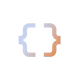 Code Icon