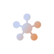 Dynamics Icon
