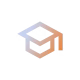 Onboarding Icon